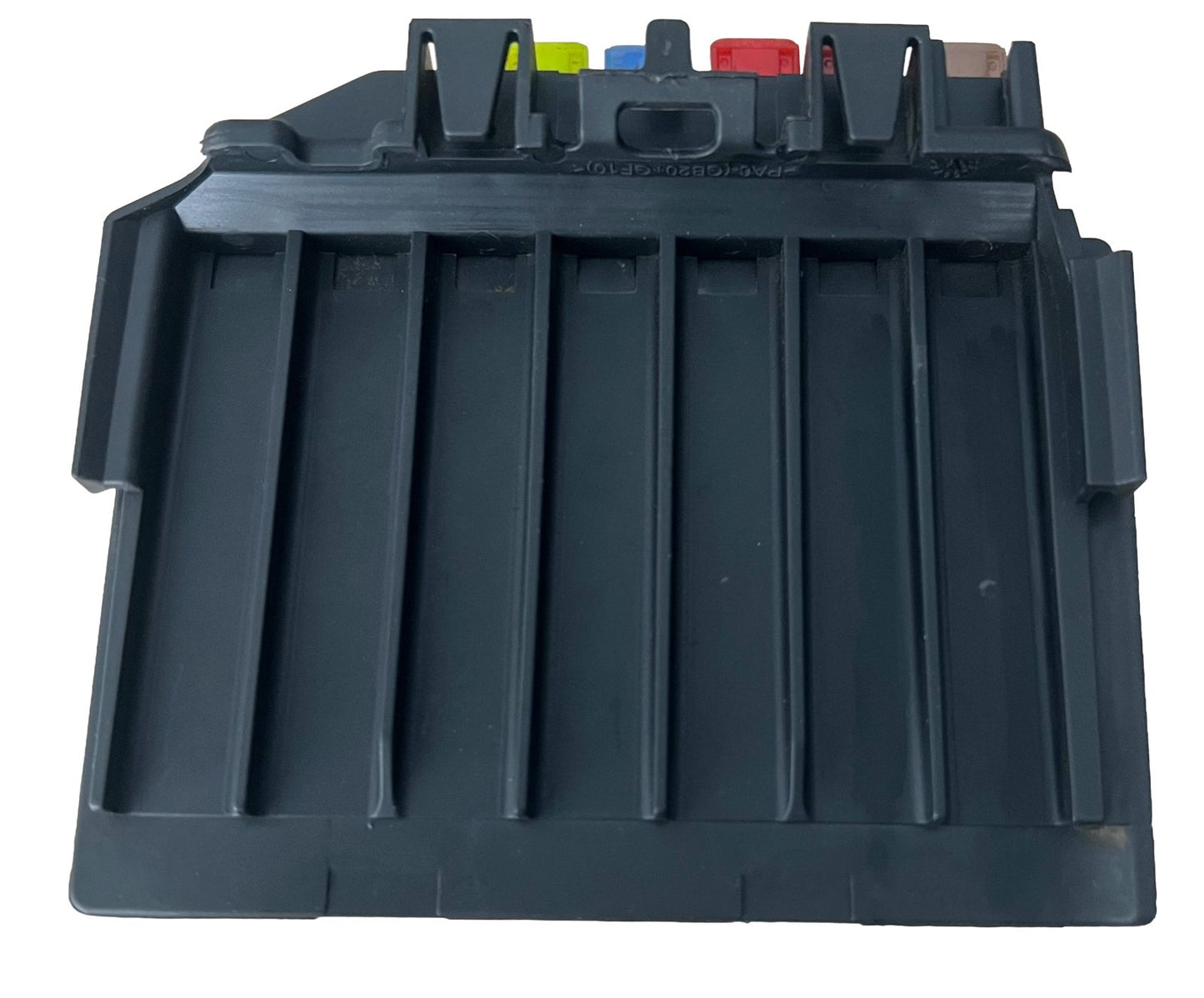 TAPA FUSILERA VOLVO 6G9T-14A076-MB