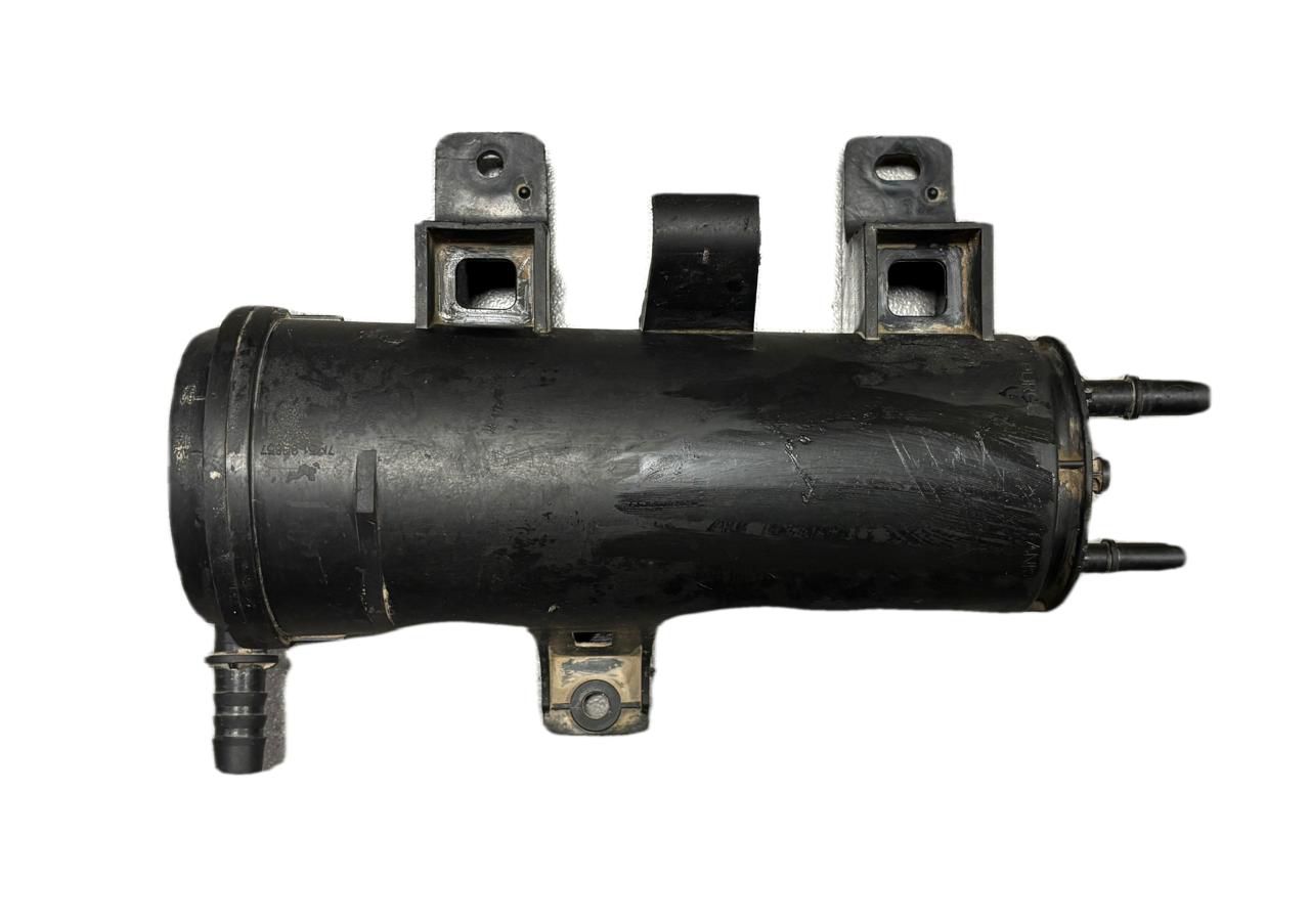 CANISTER VOLVO 7M51-9E857-AA