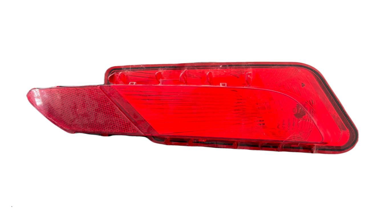 FOCO TRASERO DERECHO RH VOLVO 31353286