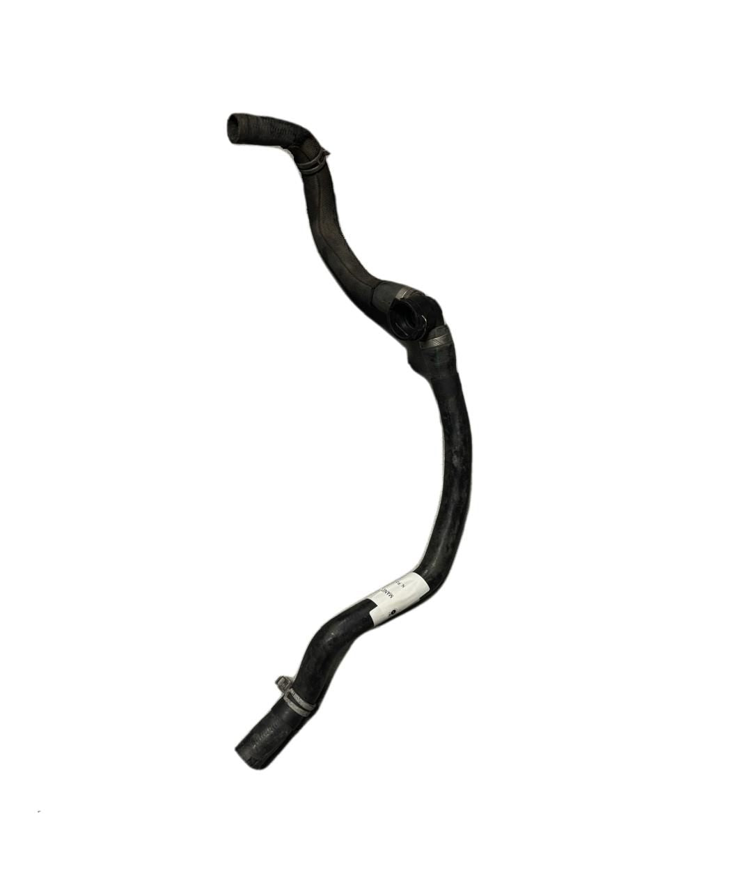 MANGUERA DE REFRIGERACION VOLVO 31319107