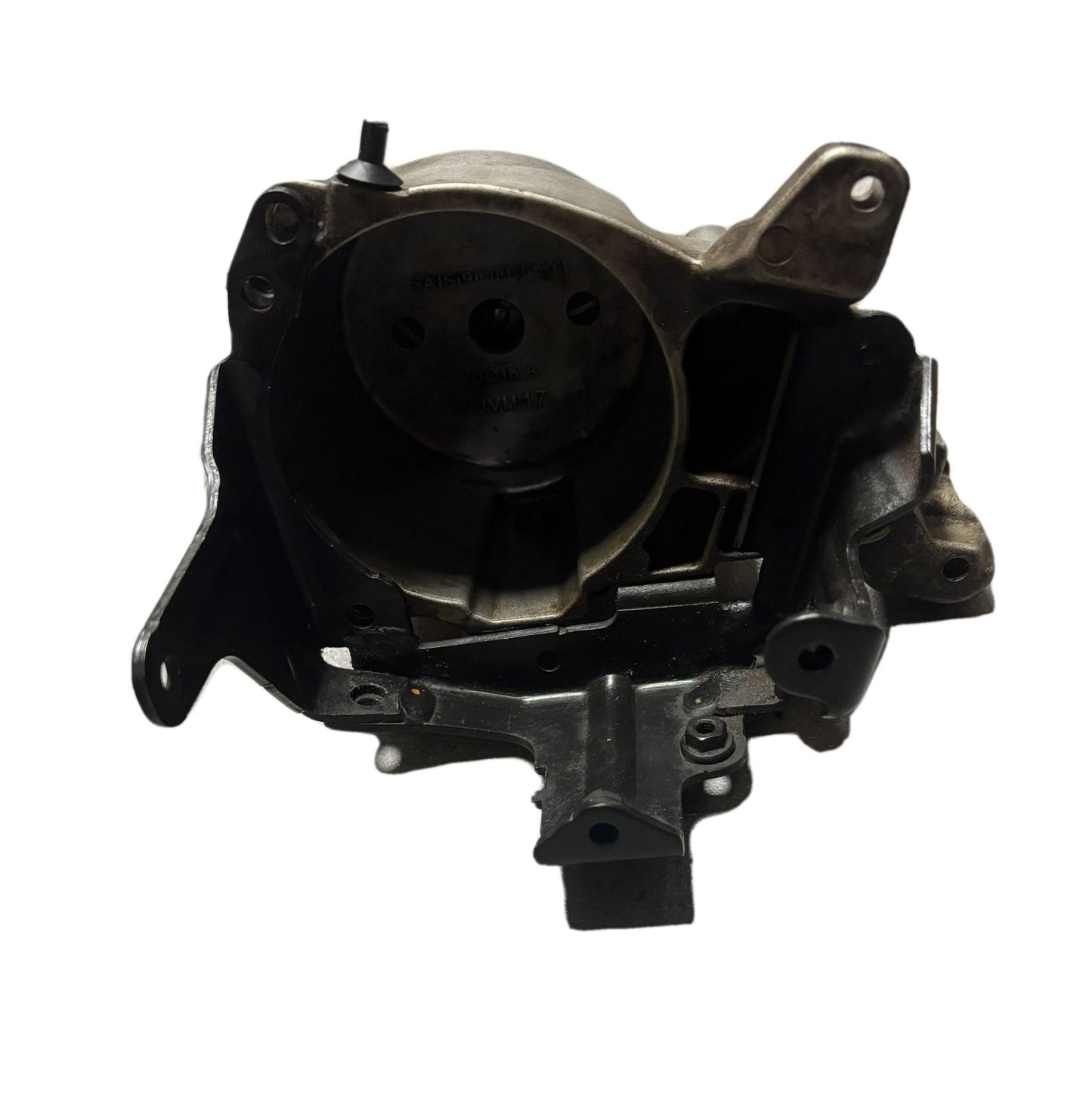 BASE DE PORTA FILTRO VOLVO AV6Q9180CA