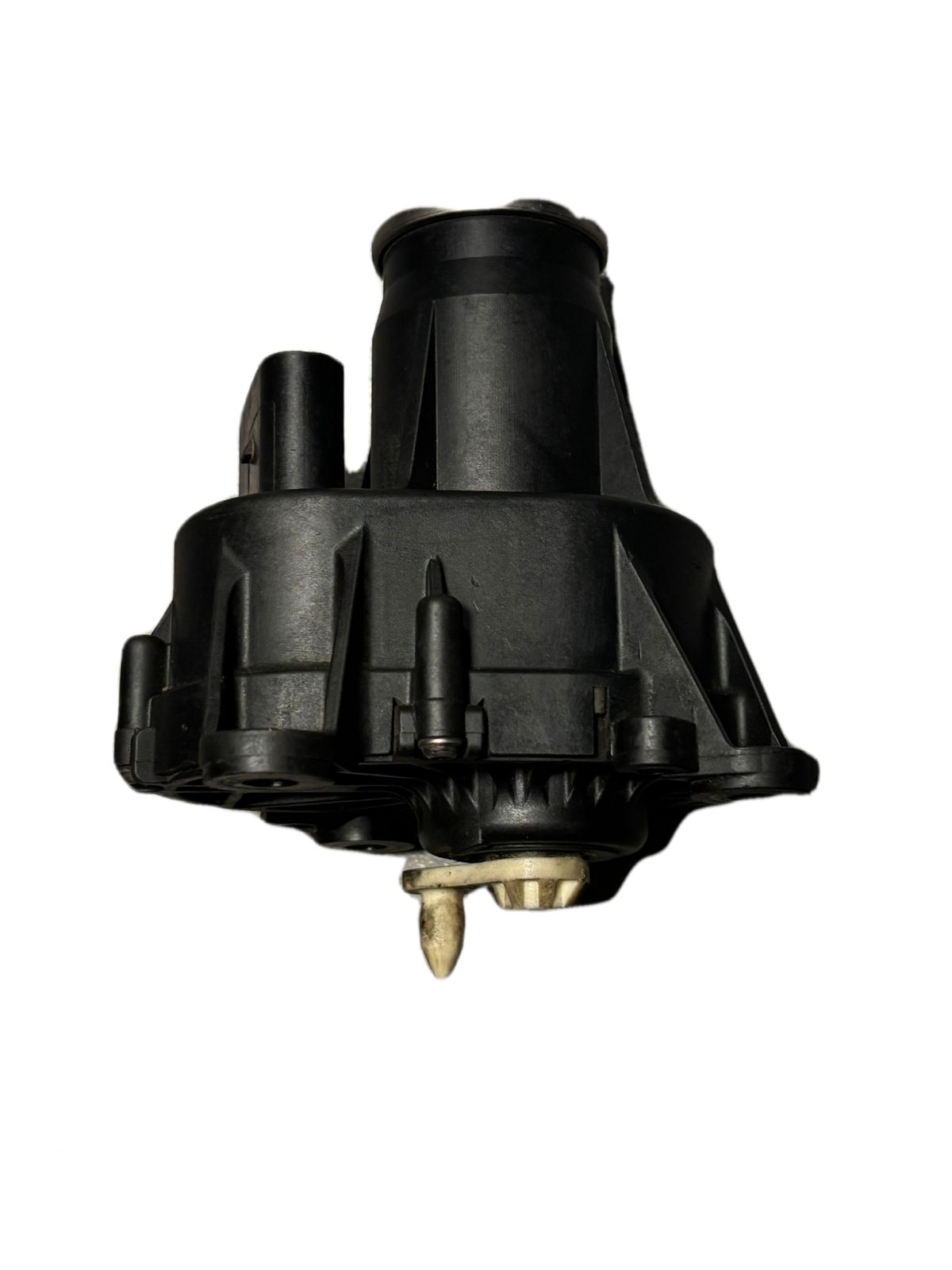 ACTUADOR DE MARIPOSA DE ADMISION VOLVO 31293737