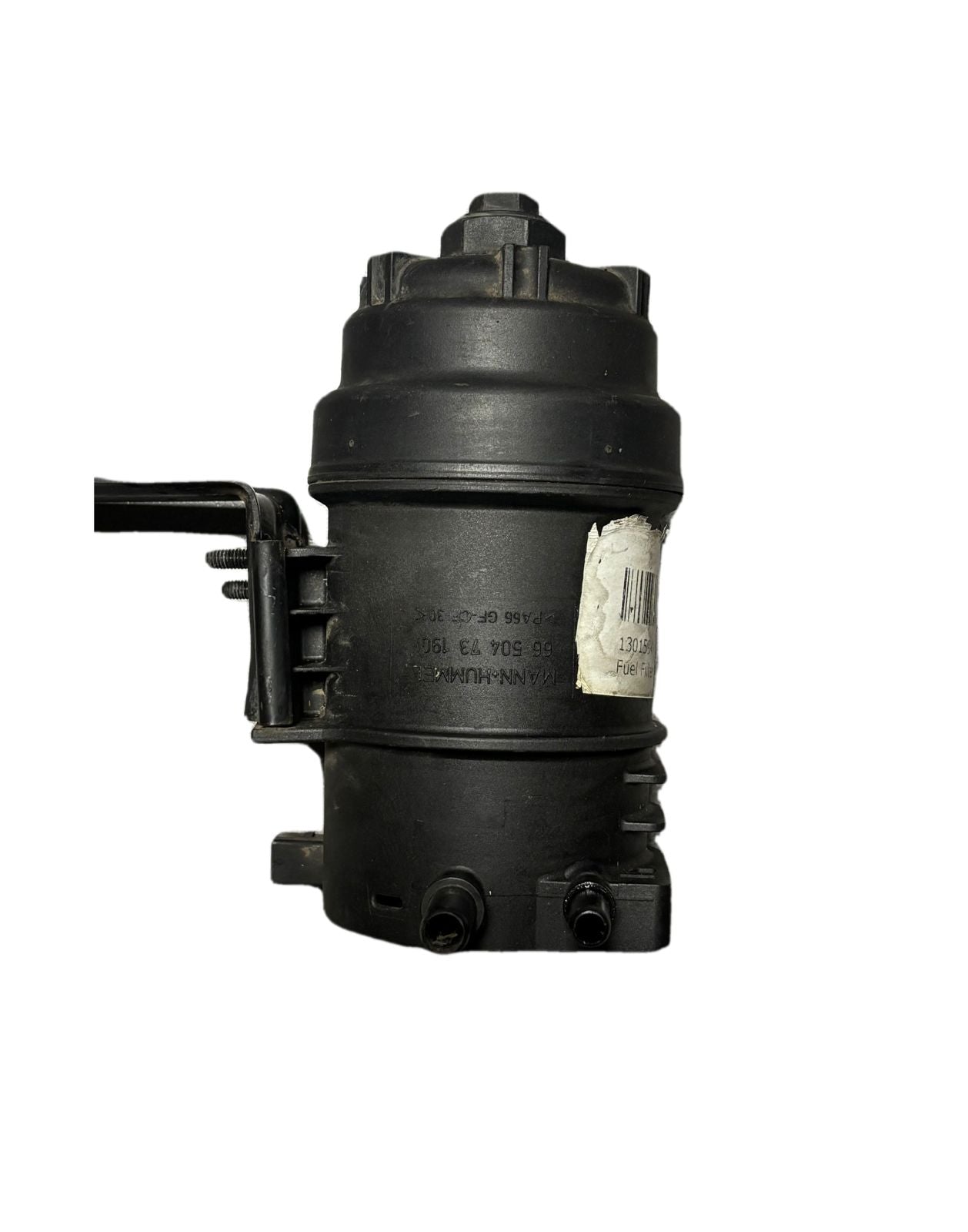 PORTA FILTRO VOLVO 31274349