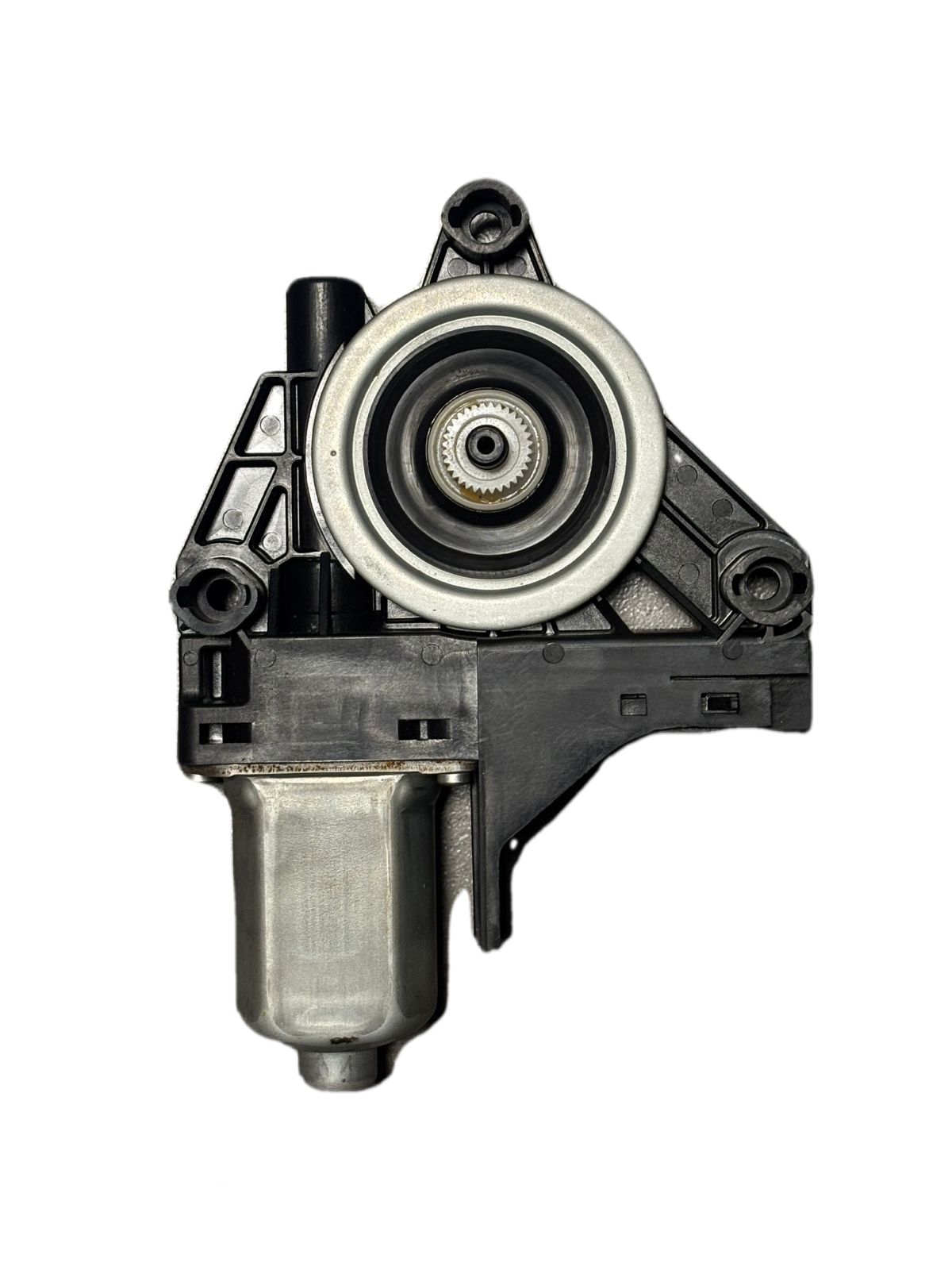 MOTOR ALZA VIDRIO 966265-101