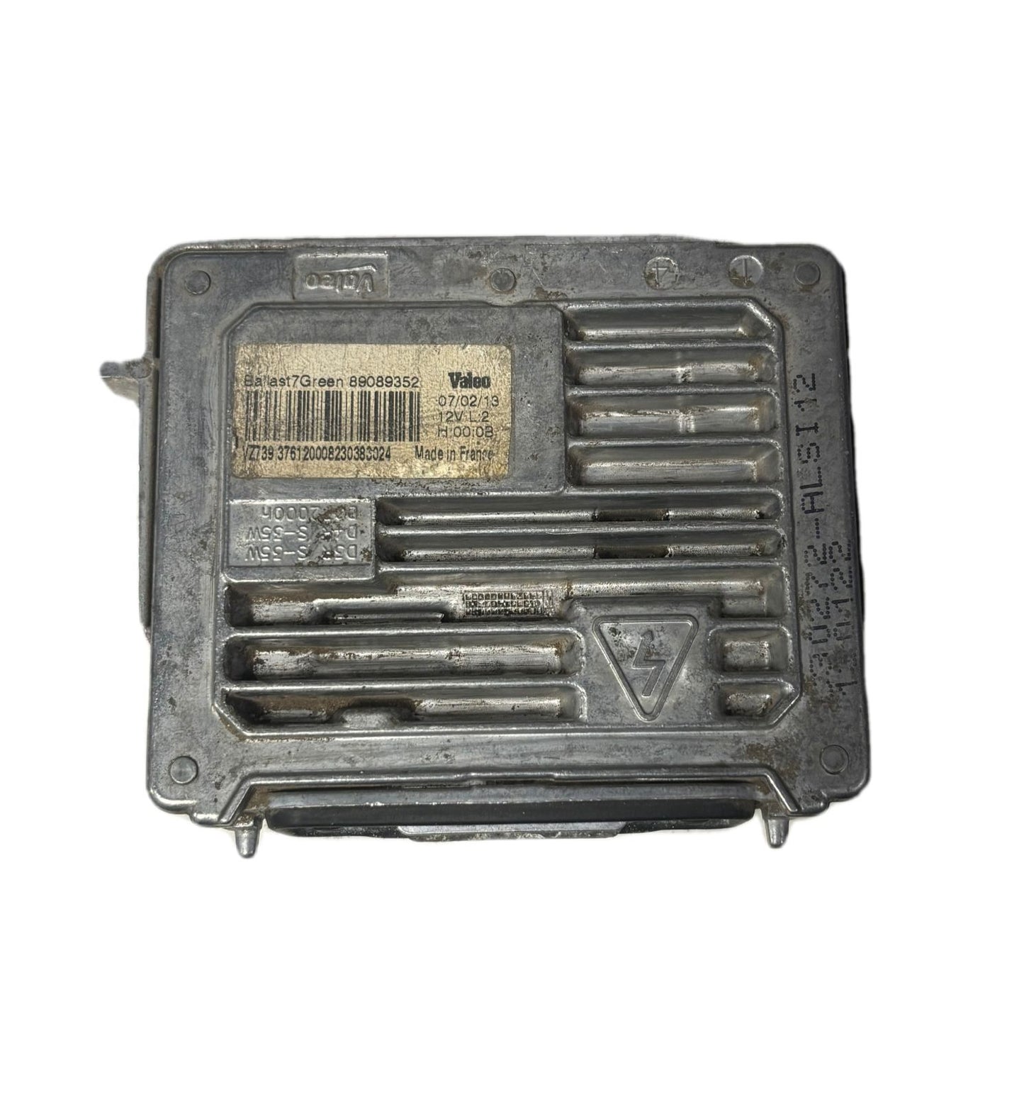 Ballast 89089352