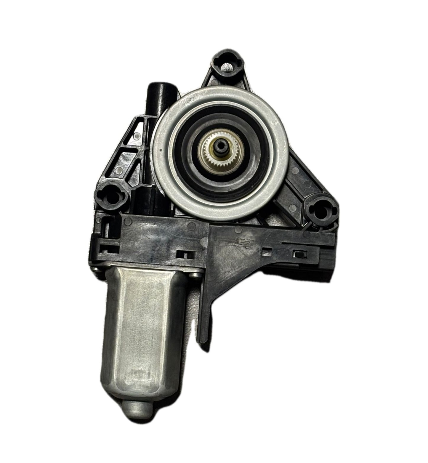 MOTOR ALZA VIDRIO 966268-103