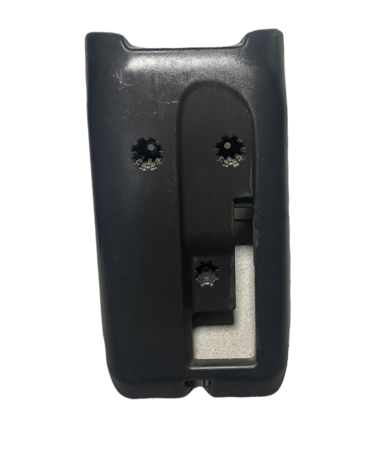 EMBELLECEDOR DE LA COLUMNA DE DIRECCIÓN XC60 2011-2017 8648403 - PCR AUTOMOTRIZ