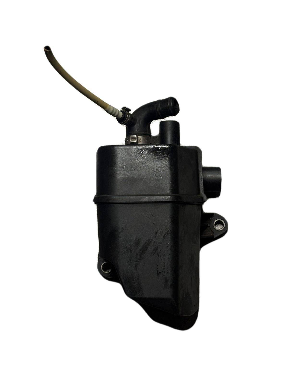 TRAMPA DE ACEITE PCV 8692211 - PCR AUTOMOTRIZ