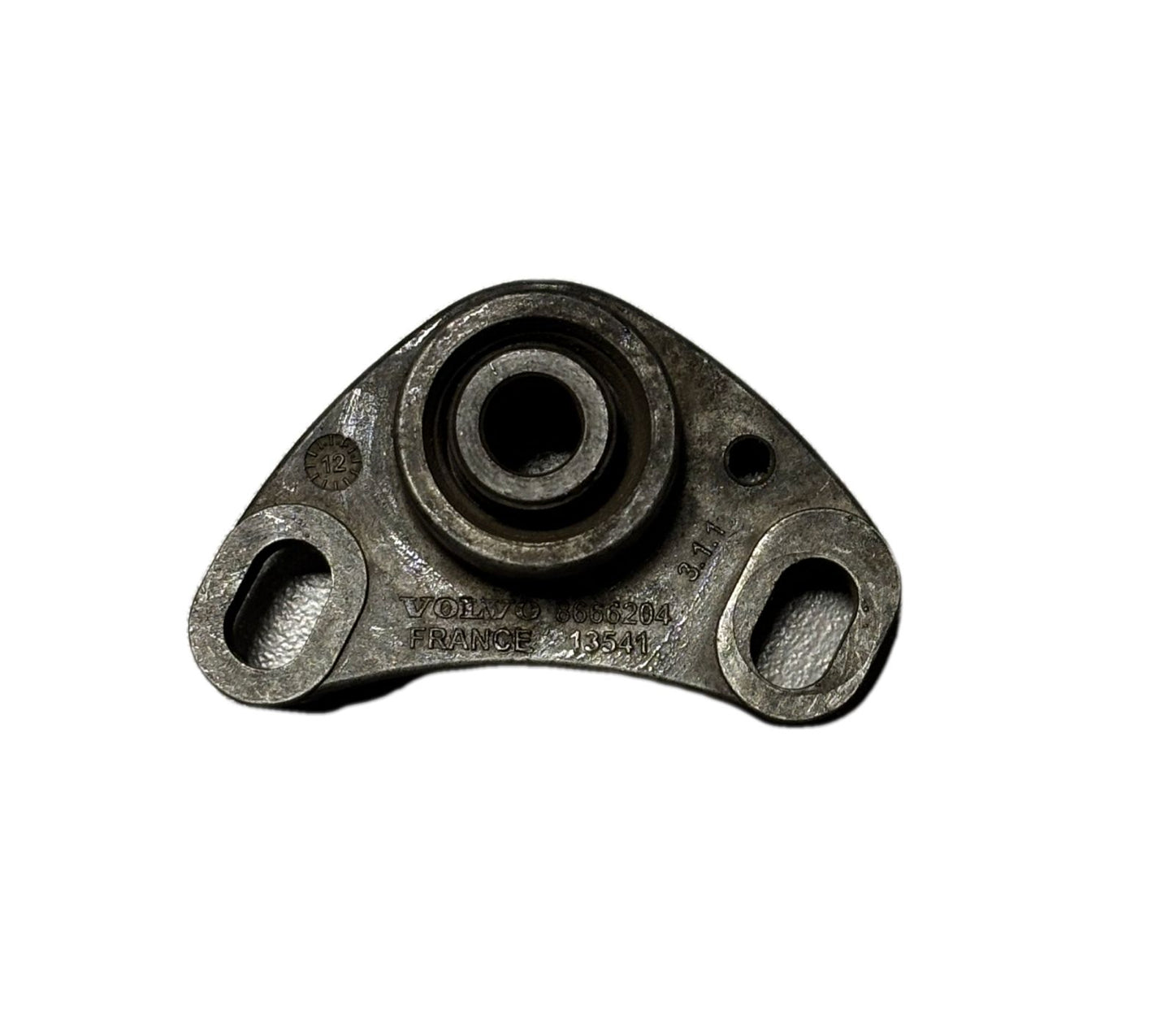 SOPORTE DE MOTOR VOLVO 8666204 - PCR AUTOMOTRIZ