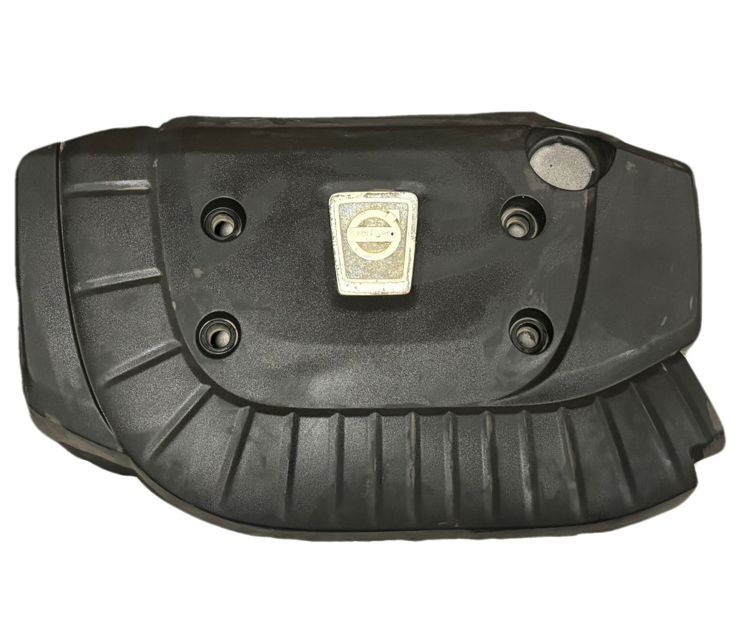 TAPA CUBRE MOTOR VOLVO 31401261 - PCR AUTOMOTRIZ