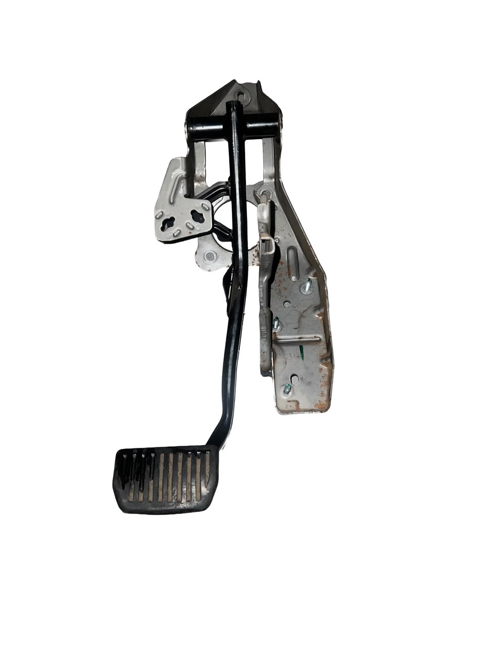 PEDAL DE FRENO ORIGINAL S60-V60-XC60 Nº DE PARTE 31341100