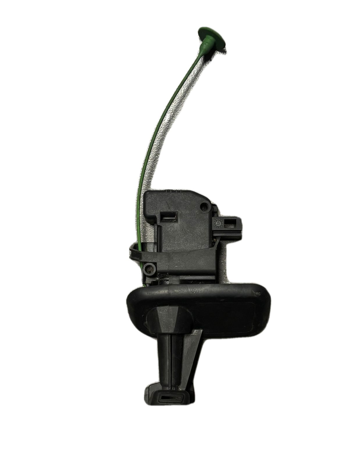 ACTIVADOR DE LA TAPA DE ESTANQUE 31299032