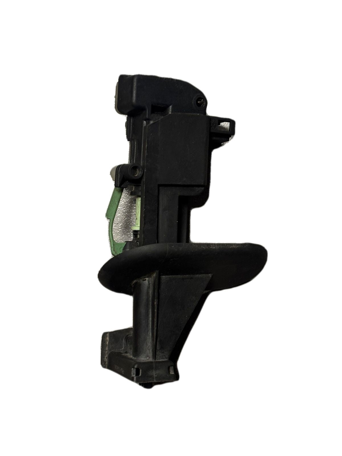 ACTIVADOR DE LA TAPA DE ESTANQUE 31299107