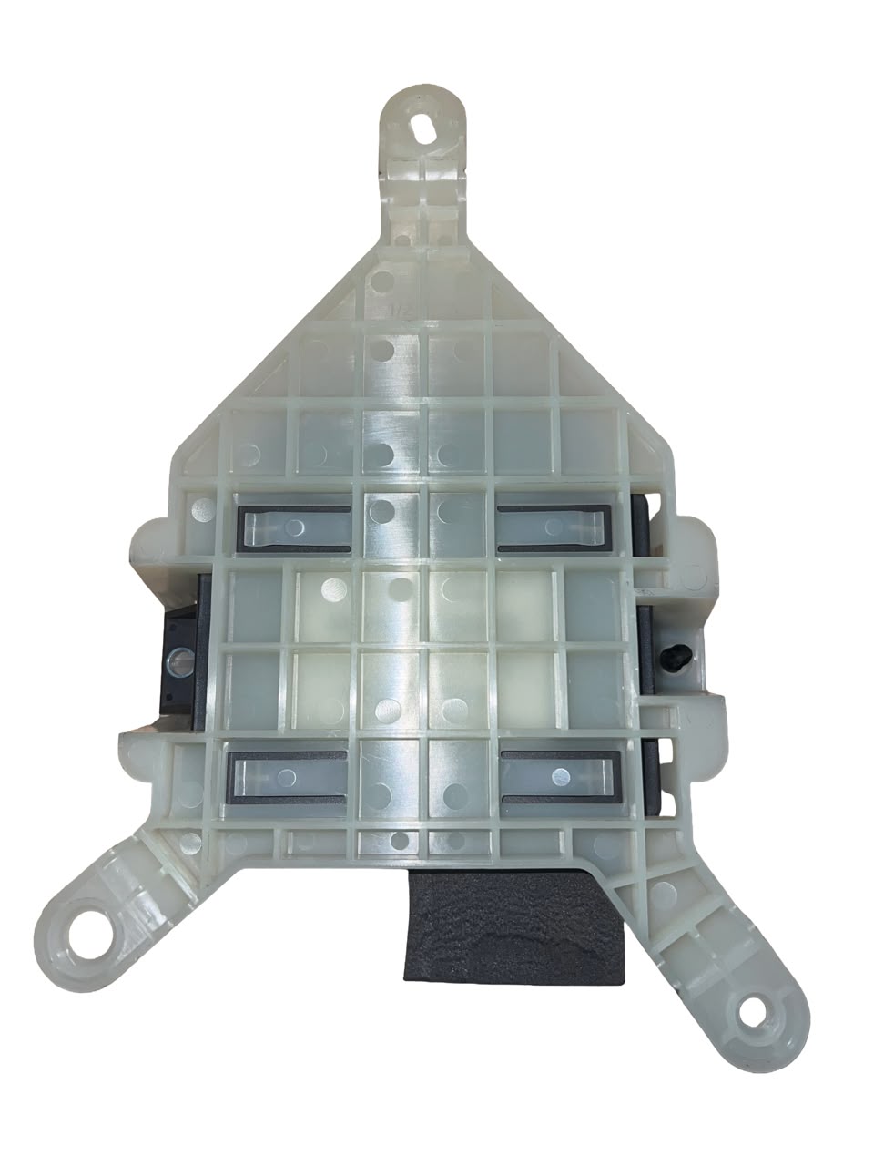 MODULO DE CONTROL DE FRENO A2C53296349 - PCR AUTOMOTRIZ