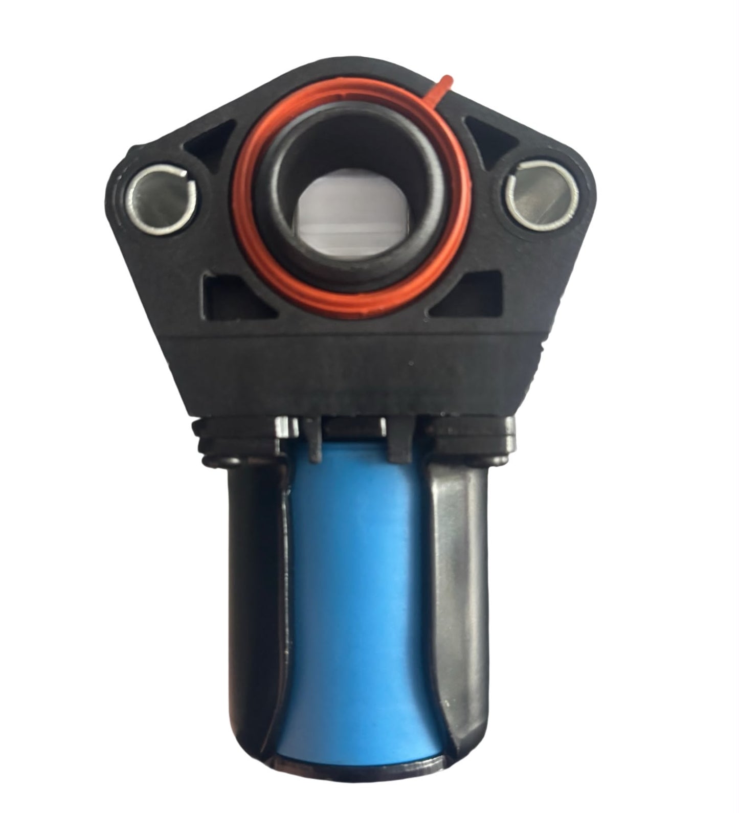 Válvula Derivación Agua S60 V60 V70 S80 V40 1.6T - PCR AUTOMOTRIZ