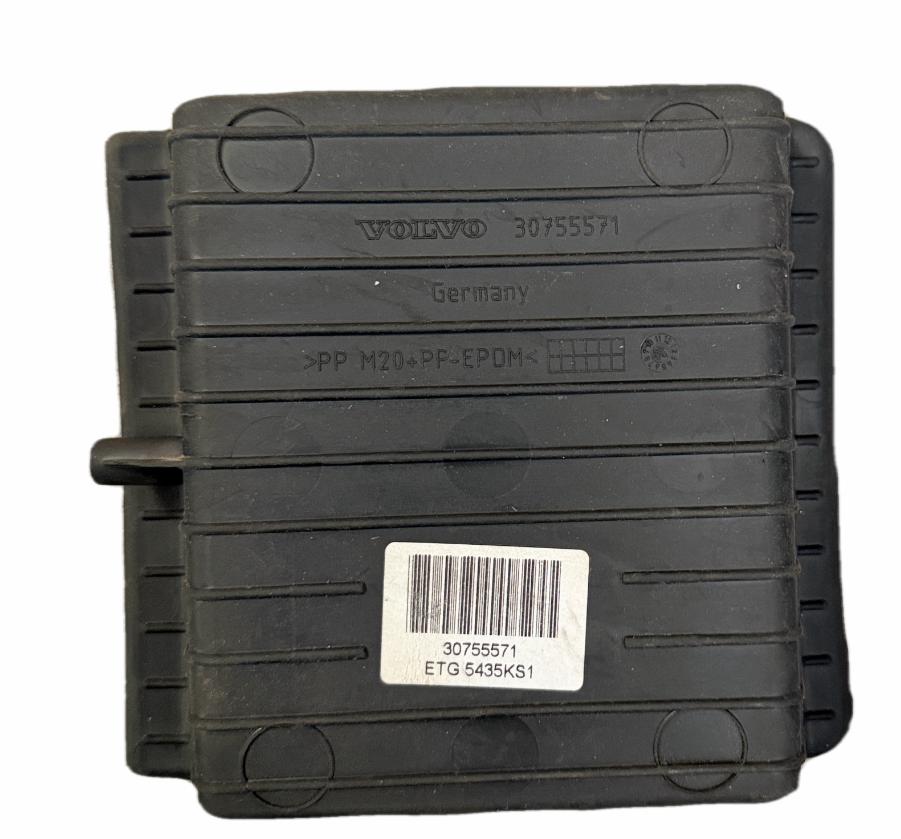 ALFOMBRILLA DE CONSOLA 30755571