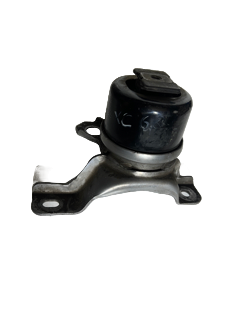 SOPORTES DE MOTOR