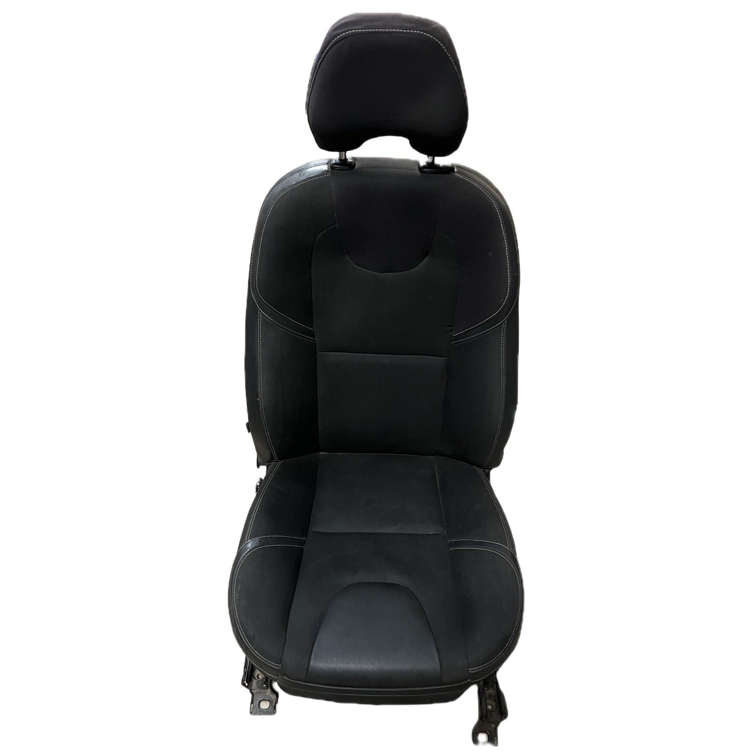 BUTACAS VOLVO