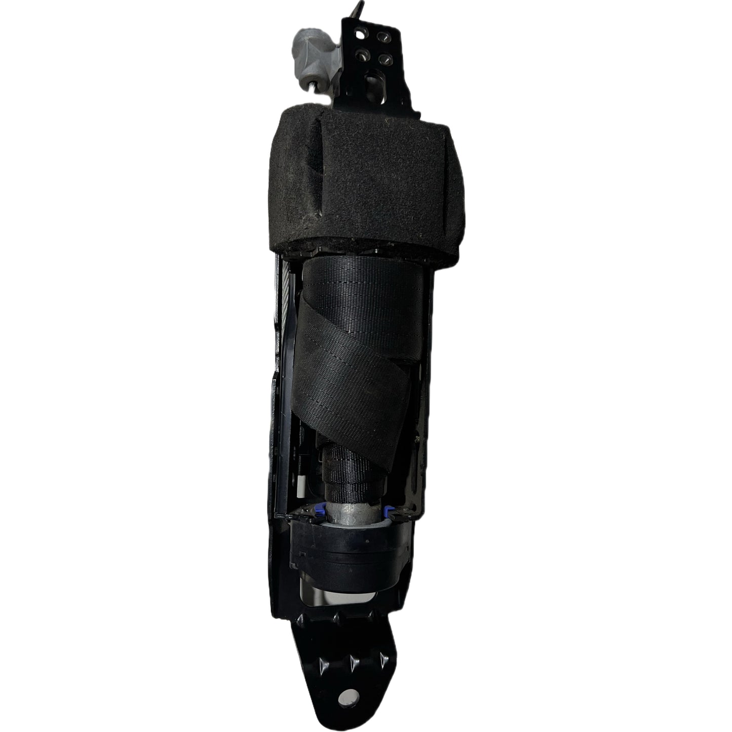 CINTURON VOLVO DELANTERO C30 RH (DERECHO)