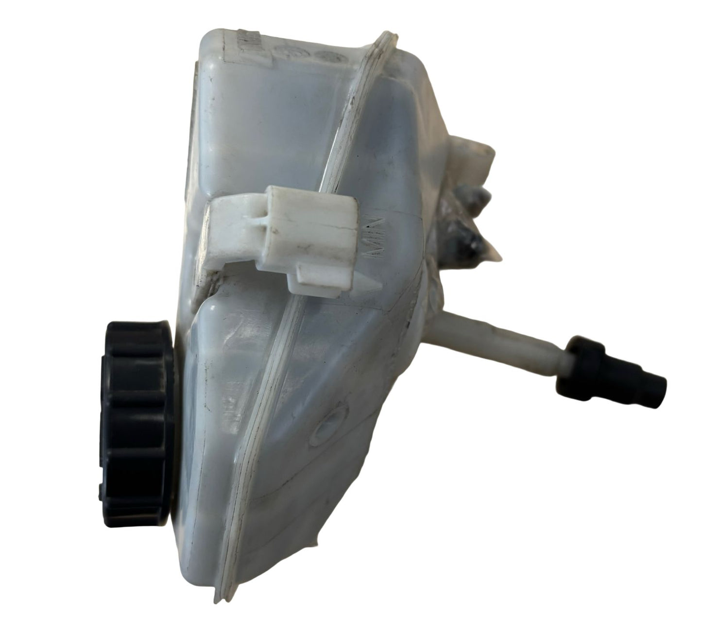 DEPOSITO DE LIQUIDO DE FRENOS 033508-85561