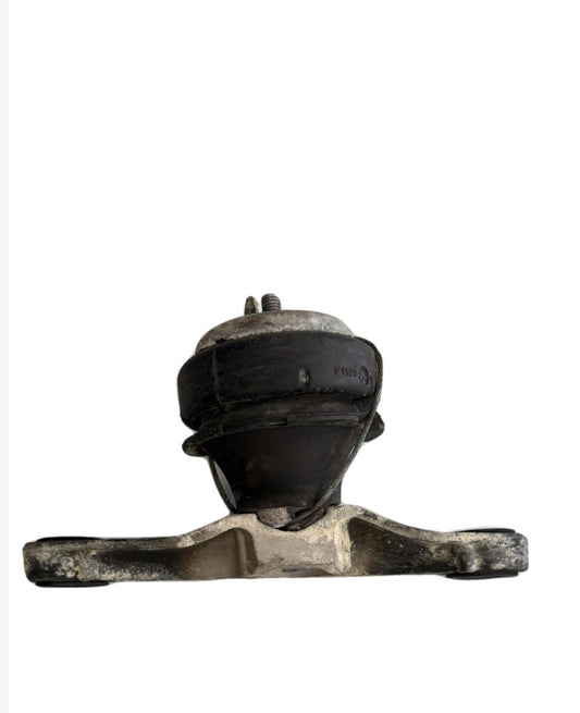 SOPORTE DE MOTOR V40 31359635 / 31460937