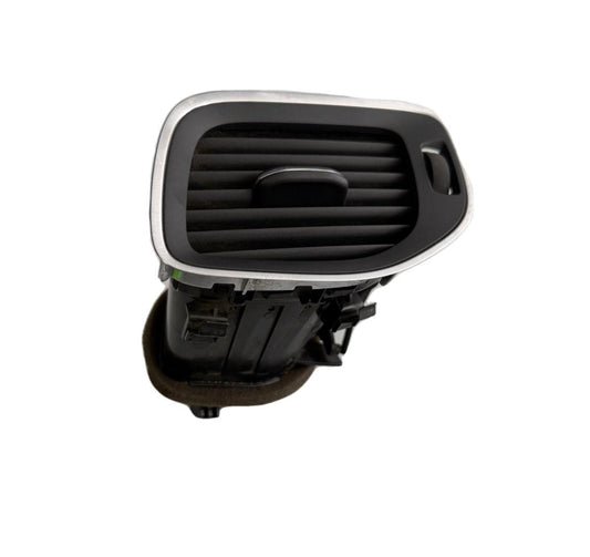 REJILLA DE VENTILACION 30791696