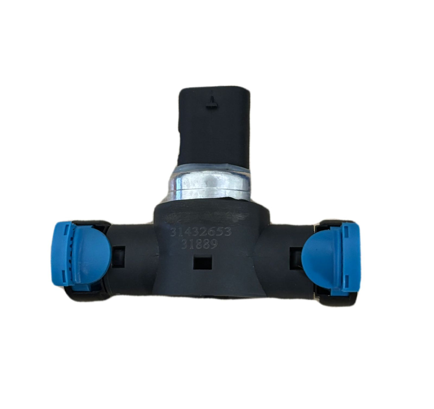 SENSOR DE PRESION 31432653 - PCR AUTOMOTRIZ