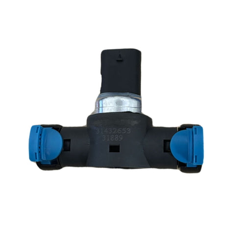 SENSOR DE PRESION 31432653 - PCR AUTOMOTRIZ