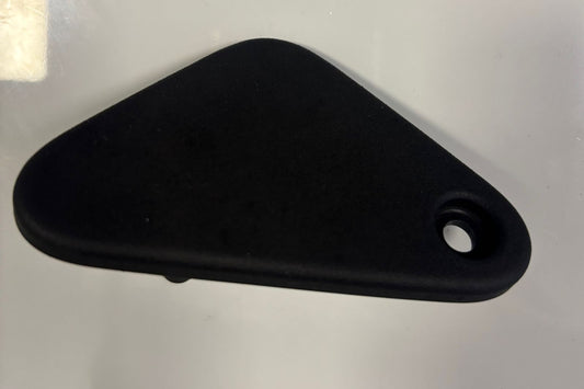 FIJA RADIADOR IZQUIERDO VOLVO  30723366