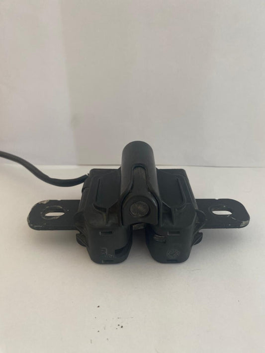 CHAPA  DE CAPÓ 31298611