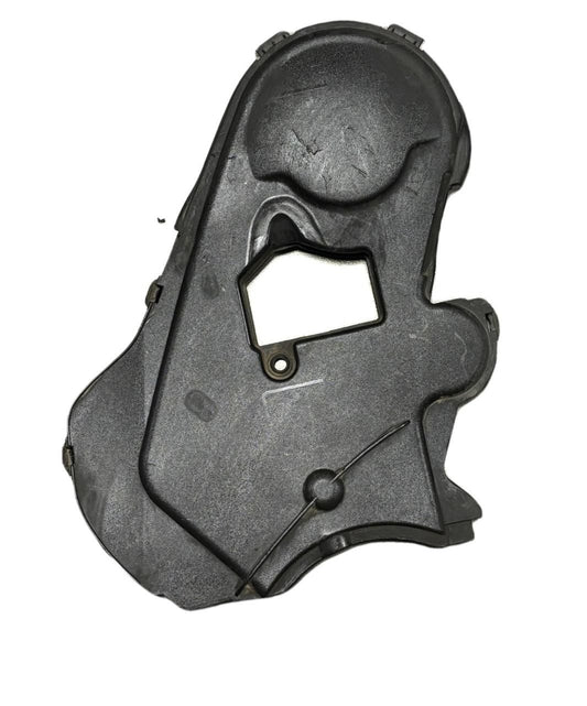 TAPA DE DISTRIBUCION VOLVO 31339256