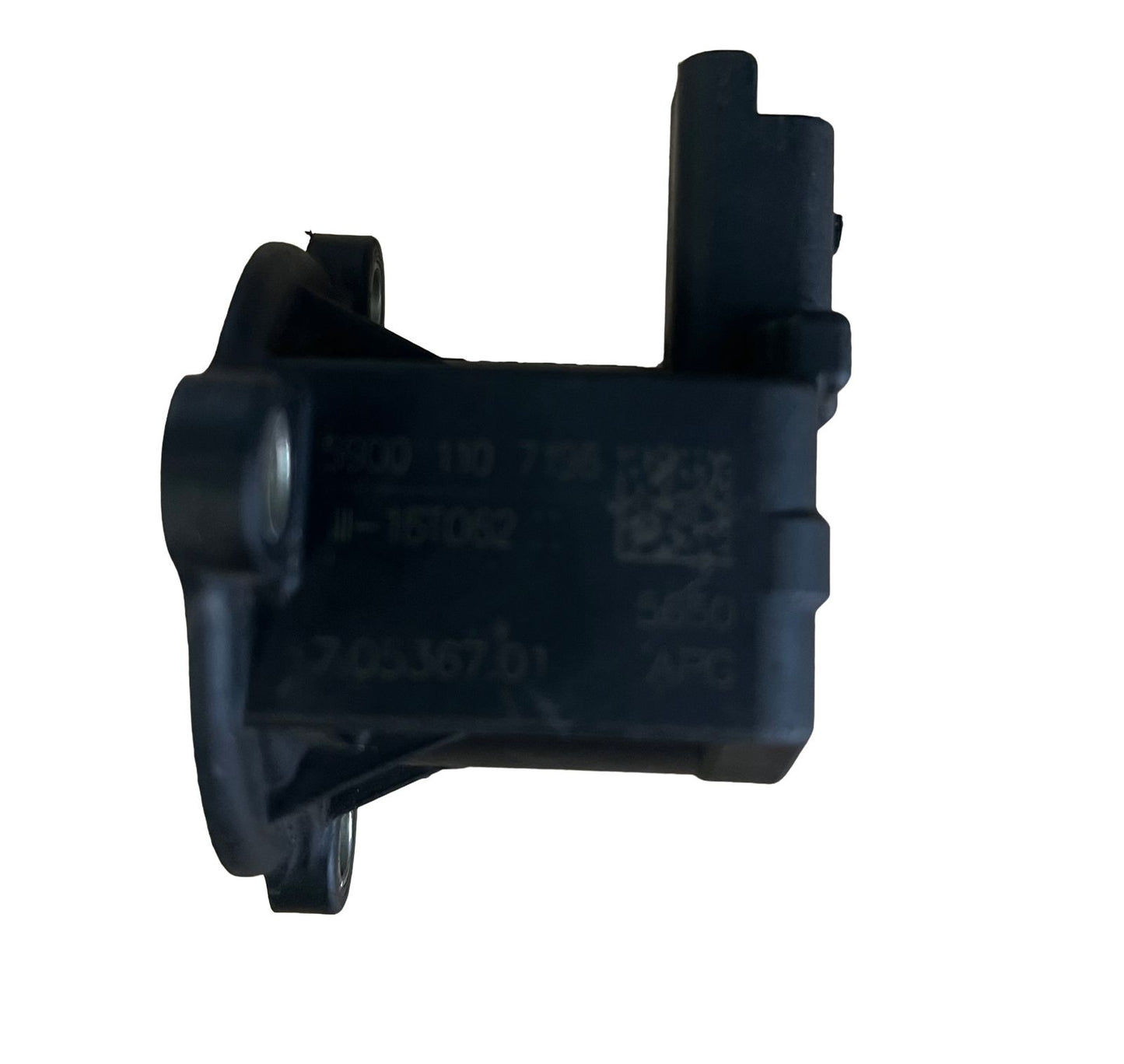 VALVULA DE SOLENOIDE 59001107196