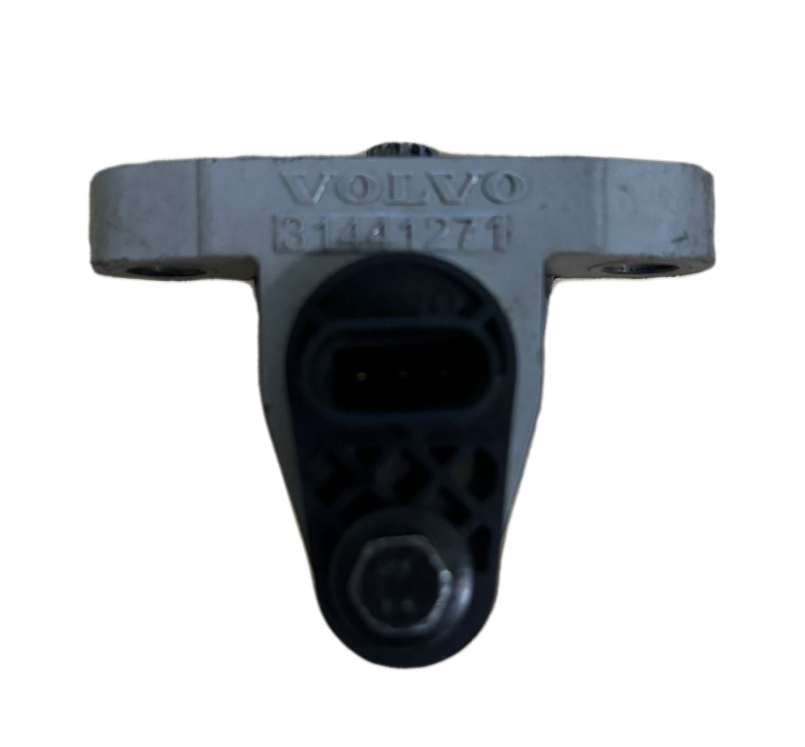 SENSOR CKP VOLVO S60 V60 S90 XC40 XC60 XC90 31441271 - PCR AUTOMOTRIZ