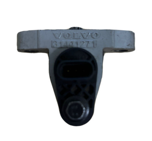 SENSOR CKP VOLVO S60 V60 S90 XC40 XC60 XC90 31441271 - PCR AUTOMOTRIZ