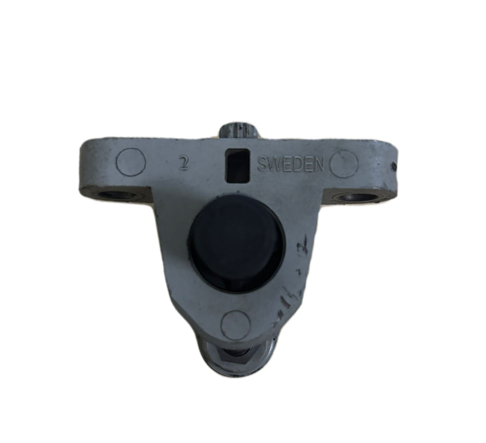 SENSOR CKP VOLVO S60 V60 S90 XC40 XC60 XC90 31441271 - PCR AUTOMOTRIZ