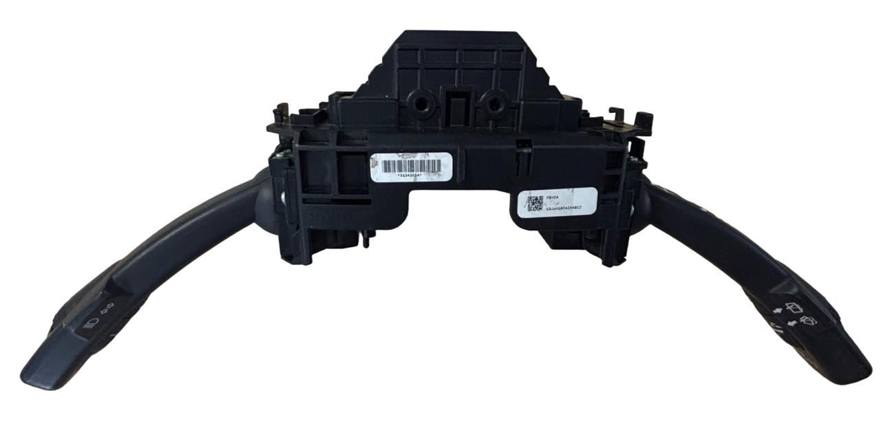 MANDO DE MULTIFUNCION VOLVO 31343014