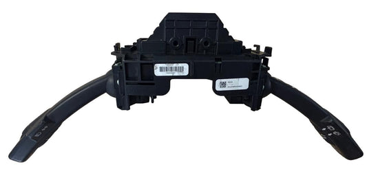 MANDO DE MULTIFUNCION VOLVO 31343014