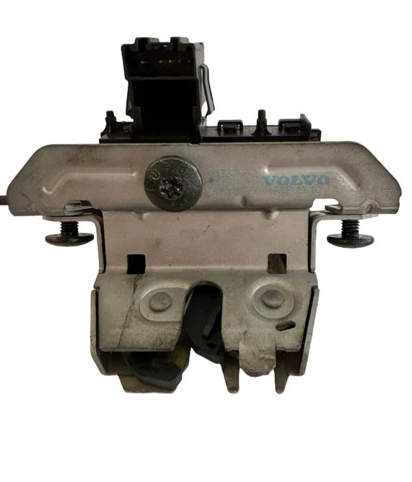 CHAPA  DE CAPÓ  31440492