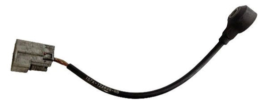 SENSOR DE DETONACION 1S7A-12A699-BB - PCR AUTOMOTRIZ