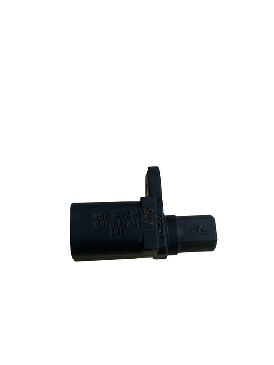 SENSOR ABS TRASERO 3M5T-23372-B0