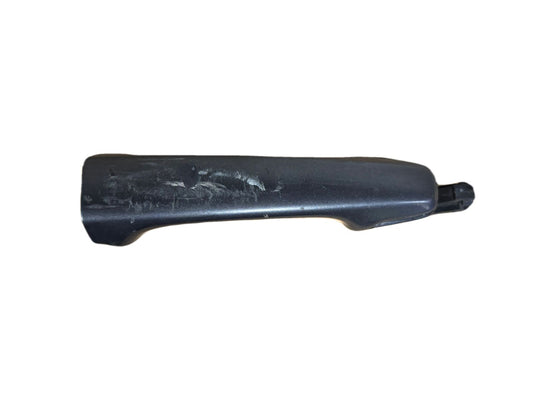 MANILLA VOLVO 8679712