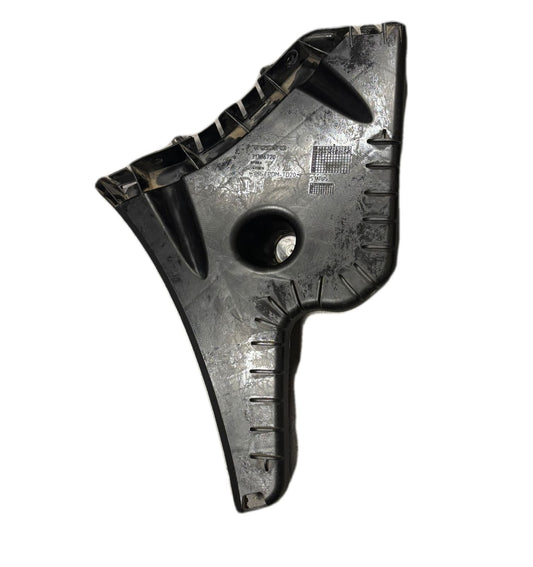 SOPORTE DE PARACHOQUES S60 TRASERO LH 31386720 - PCR AUTOMOTRIZ