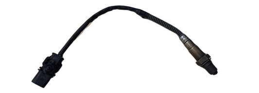 SONDA LAMBDA  / SENSOR DE OXÍGENO 7G919D375BA - PCR AUTOMOTRIZ