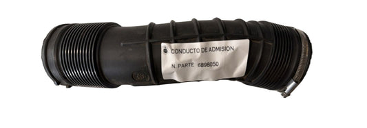 CONDUCTO DE ADMISION    6898050 - PCR AUTOMOTRIZ