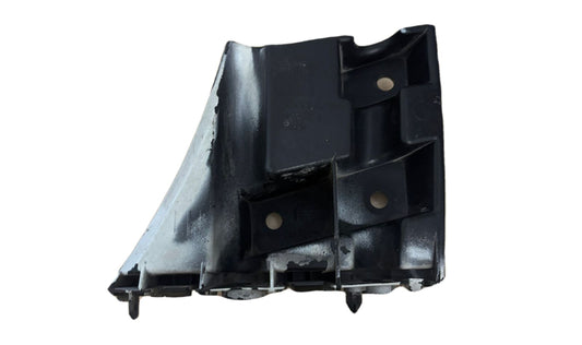 SOPORTE DE PARACHOQUES LH DELANTERO V40 31395101 - PCR AUTOMOTRIZ