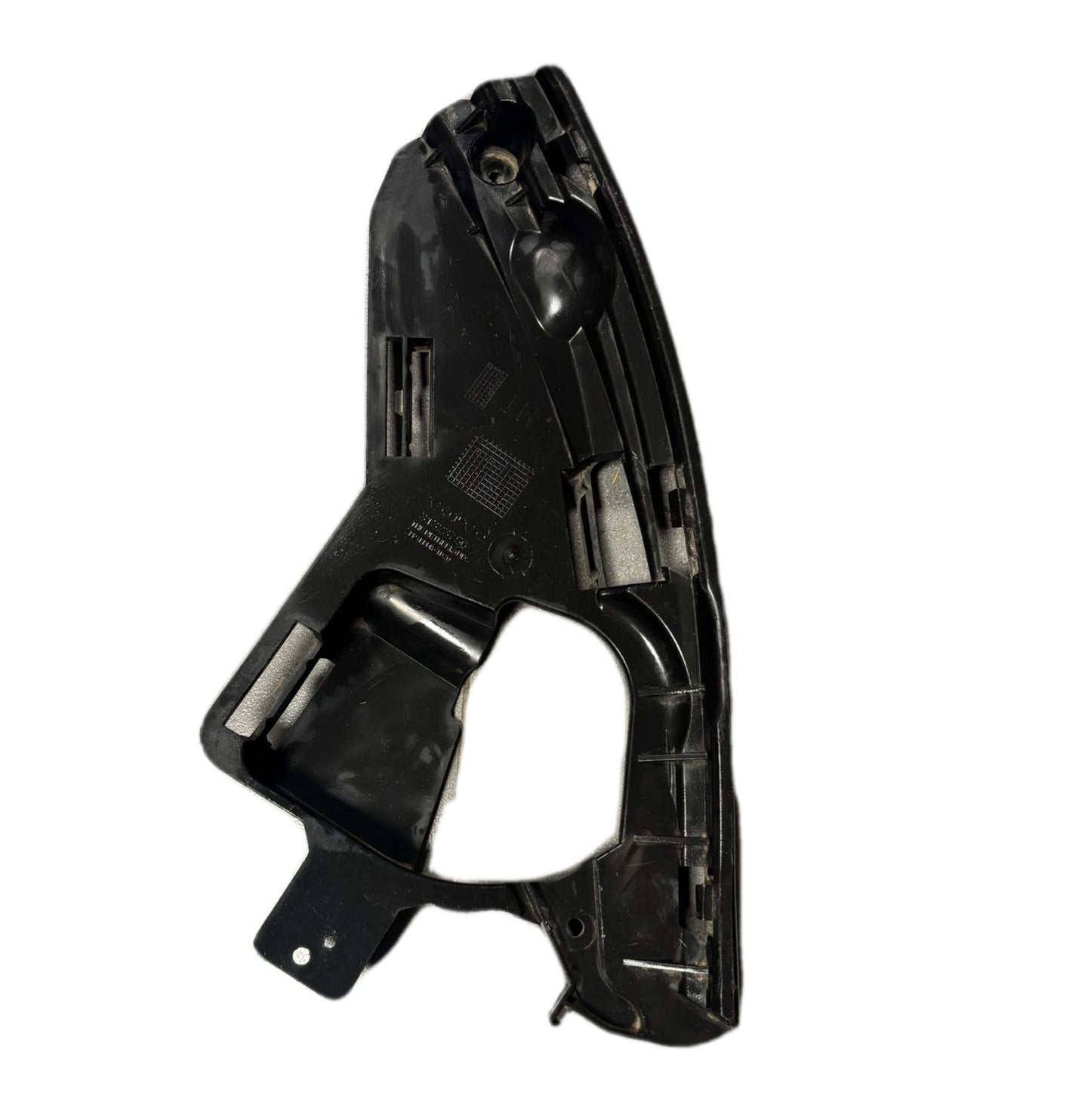 SOPORTE DE PARACHOQUES XC60 LH DELANTERO 31323756 - PCR AUTOMOTRIZ