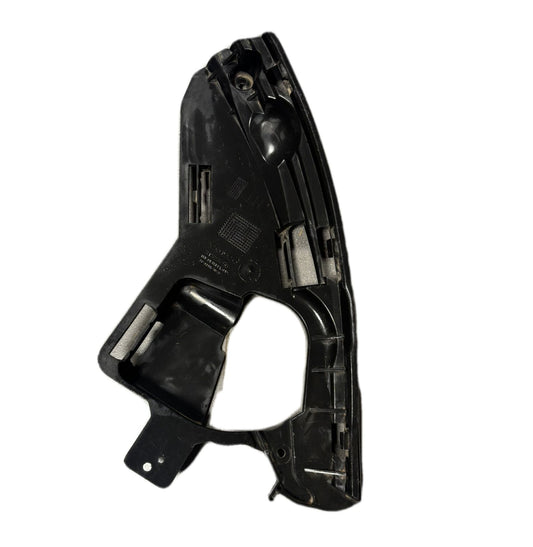 SOPORTE DE PARACHOQUES XC60 LH DELANTERO 31323756 - PCR AUTOMOTRIZ