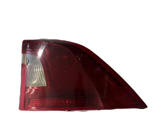 FOCO TRASERO S60 VOLVO RH  30796268 - PCR AUTOMOTRIZ