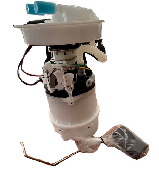 BOMBA DE COMBUSTIBLE 31305129 - PCR AUTOMOTRIZ