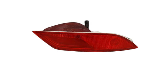 REFLECTANTE TRASERO V40 VOLVO RH 31395551 - PCR AUTOMOTRIZ